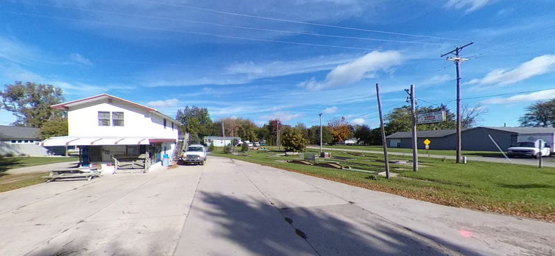 Livvys Lakeside (Daves Dairy King) - Web Listing Photo